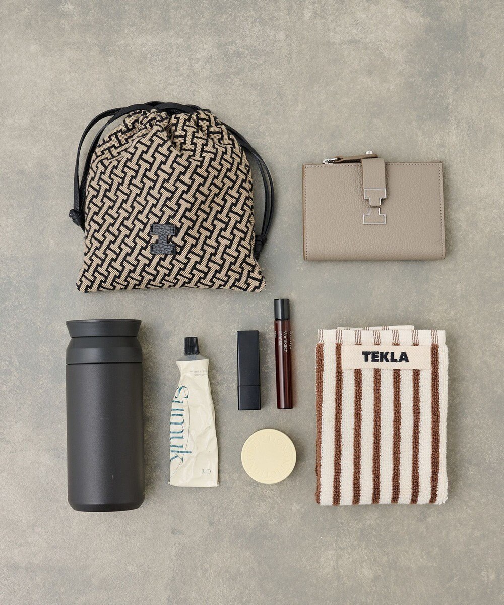 IACUCCI 【予約】ソルベット S PAGLIA/CERVO 