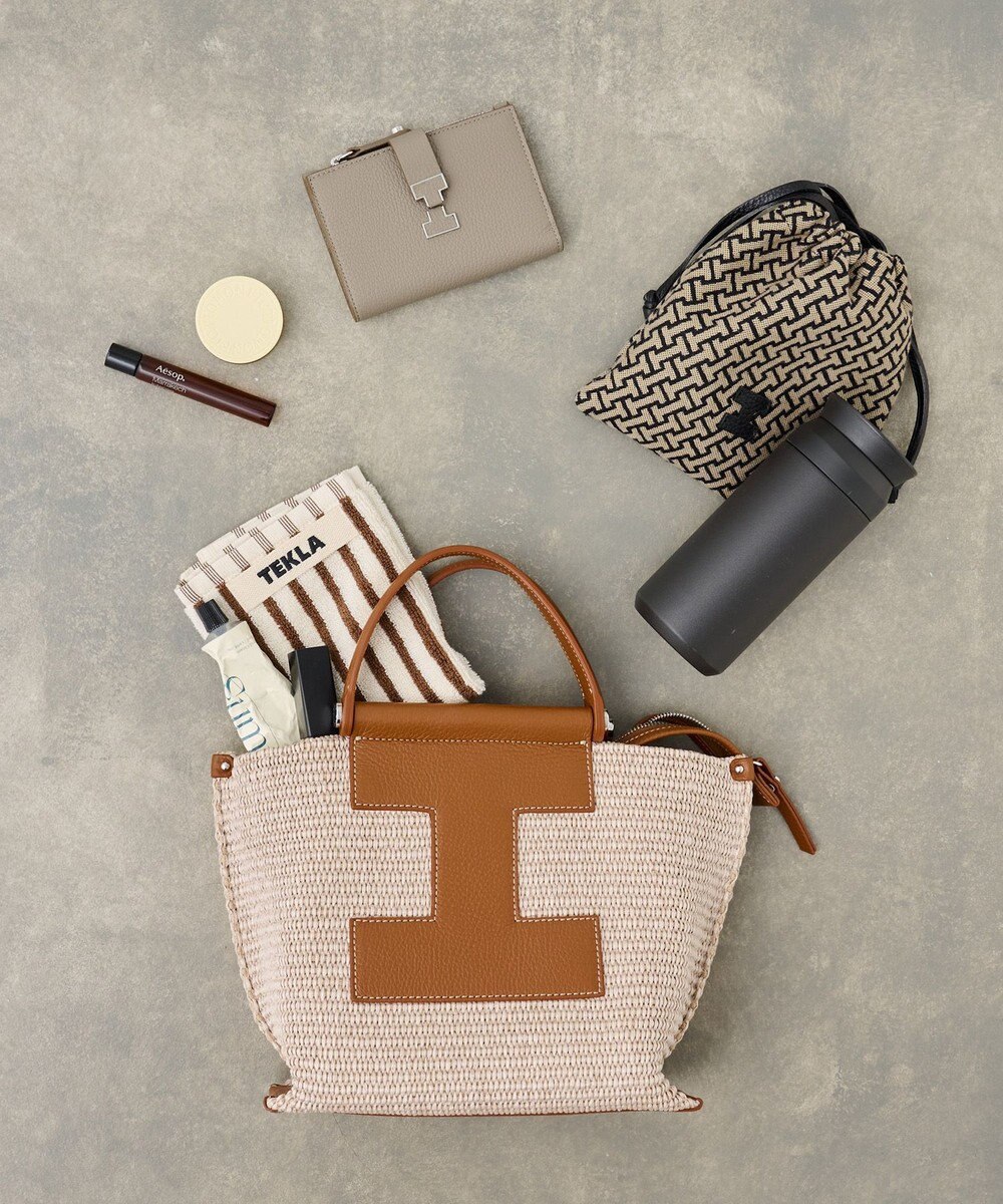 IACUCCI 【予約】ソルベット S PAGLIA/CERVO 