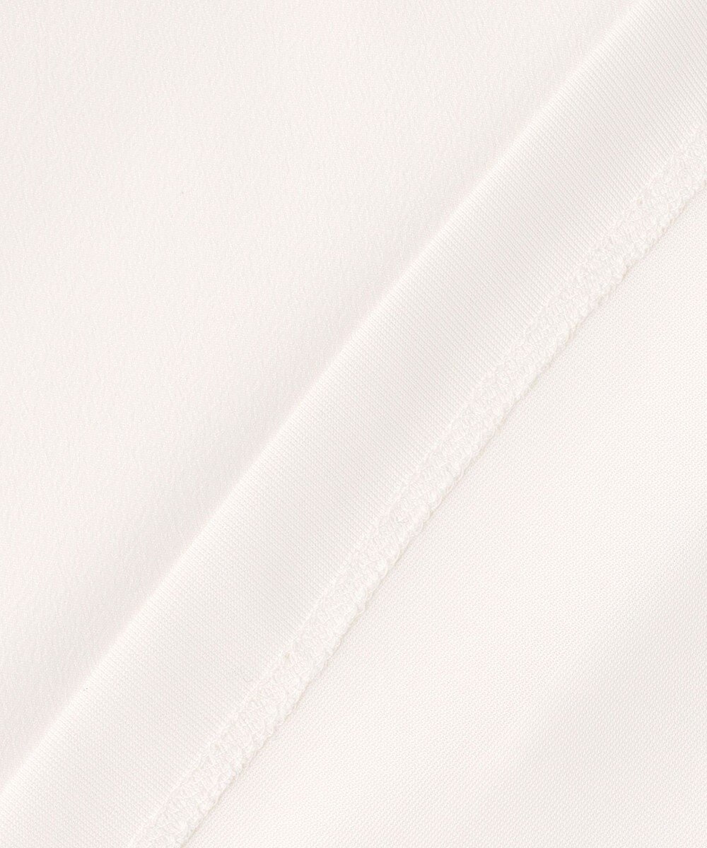 J.PRESS LADIES シュノワデシン カットソー 