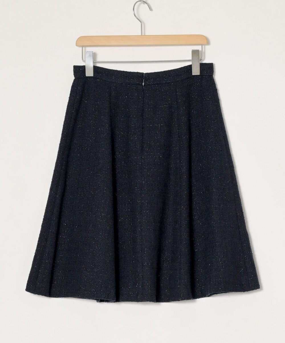 ONWARD Reuse Park 【組曲】スカート春夏 