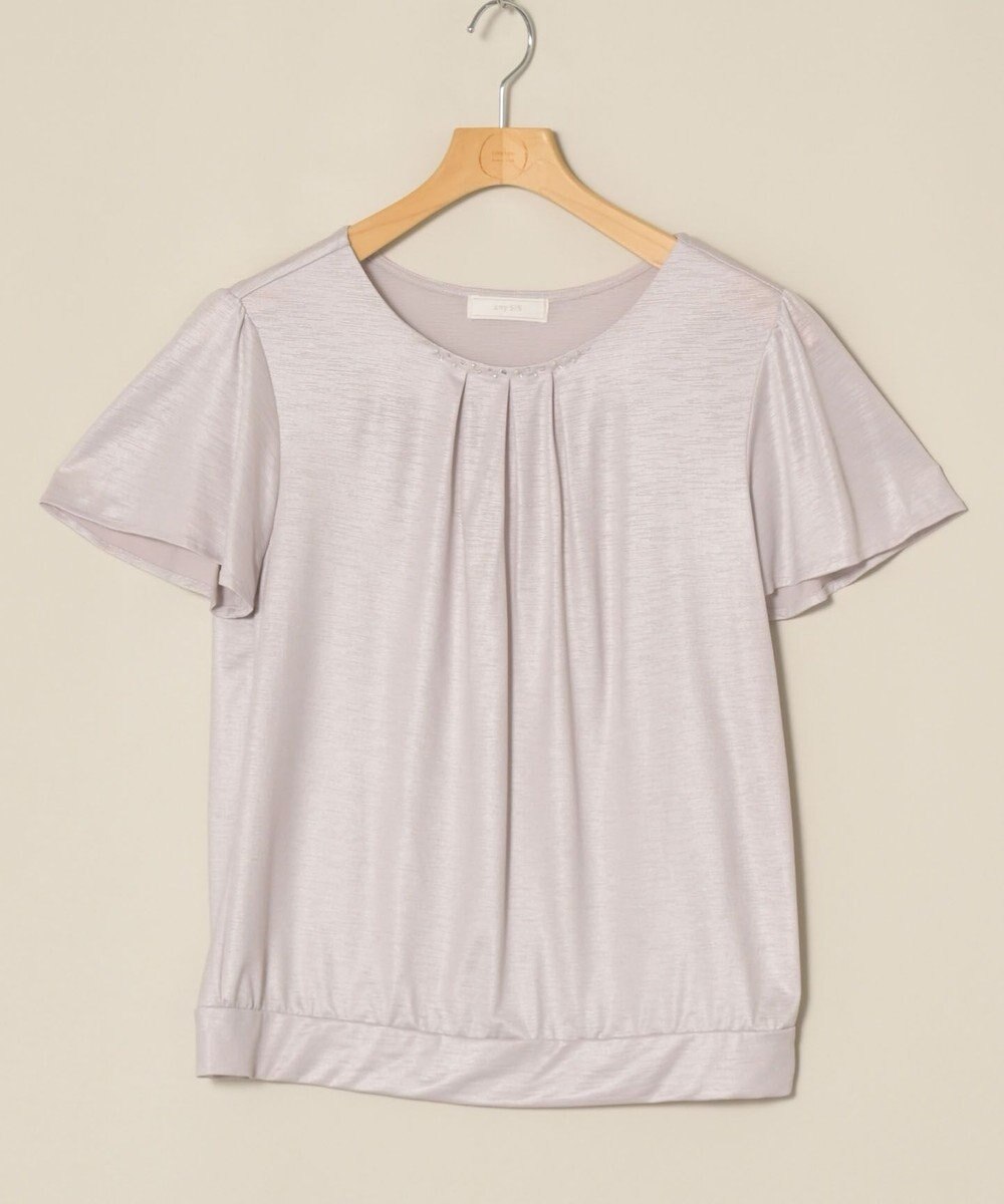ONWARD Reuse Park 【any SiS】カットソー春夏 