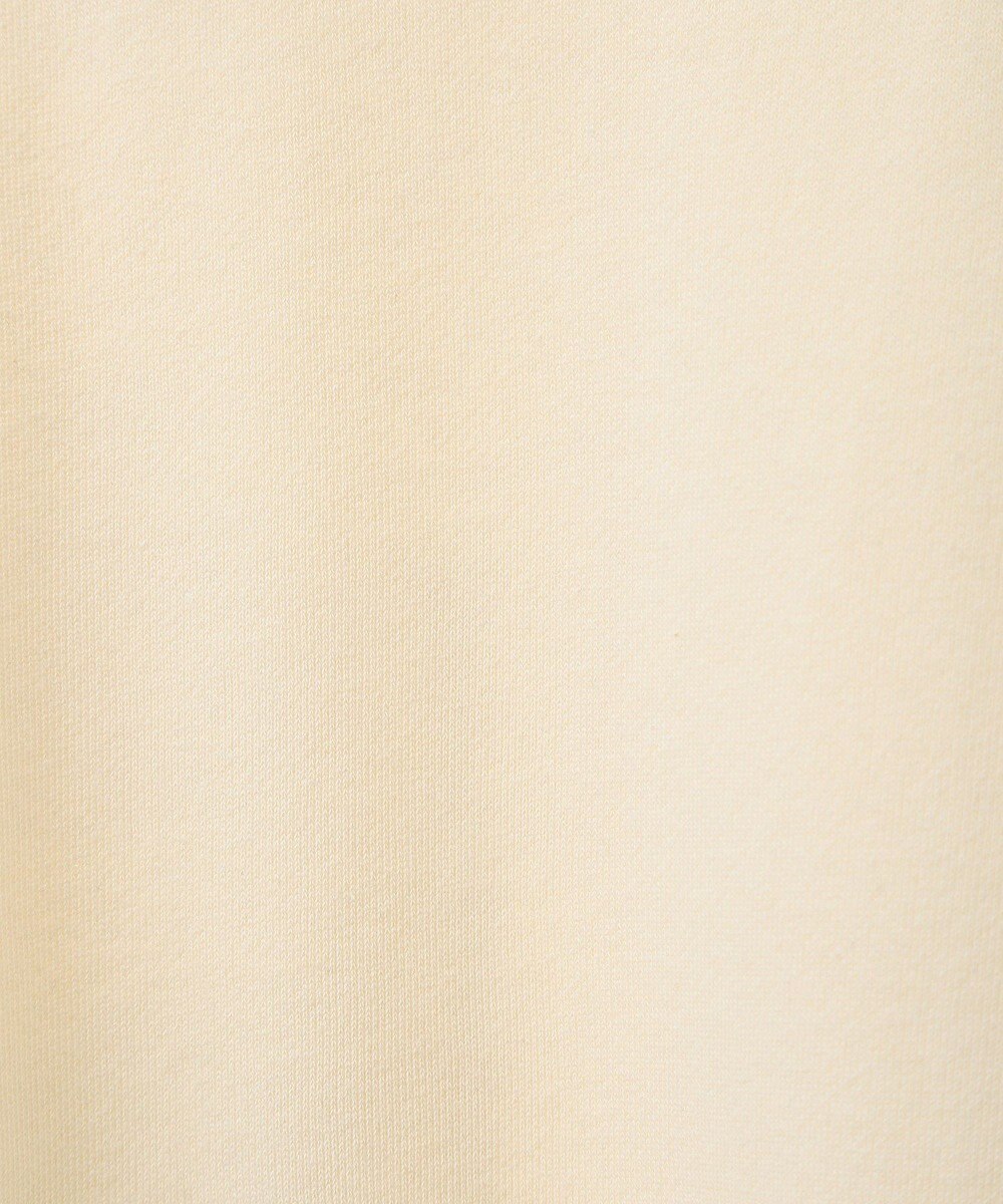 Green Parks ミッキー＆フレンズ／裏毛プルオーバー 