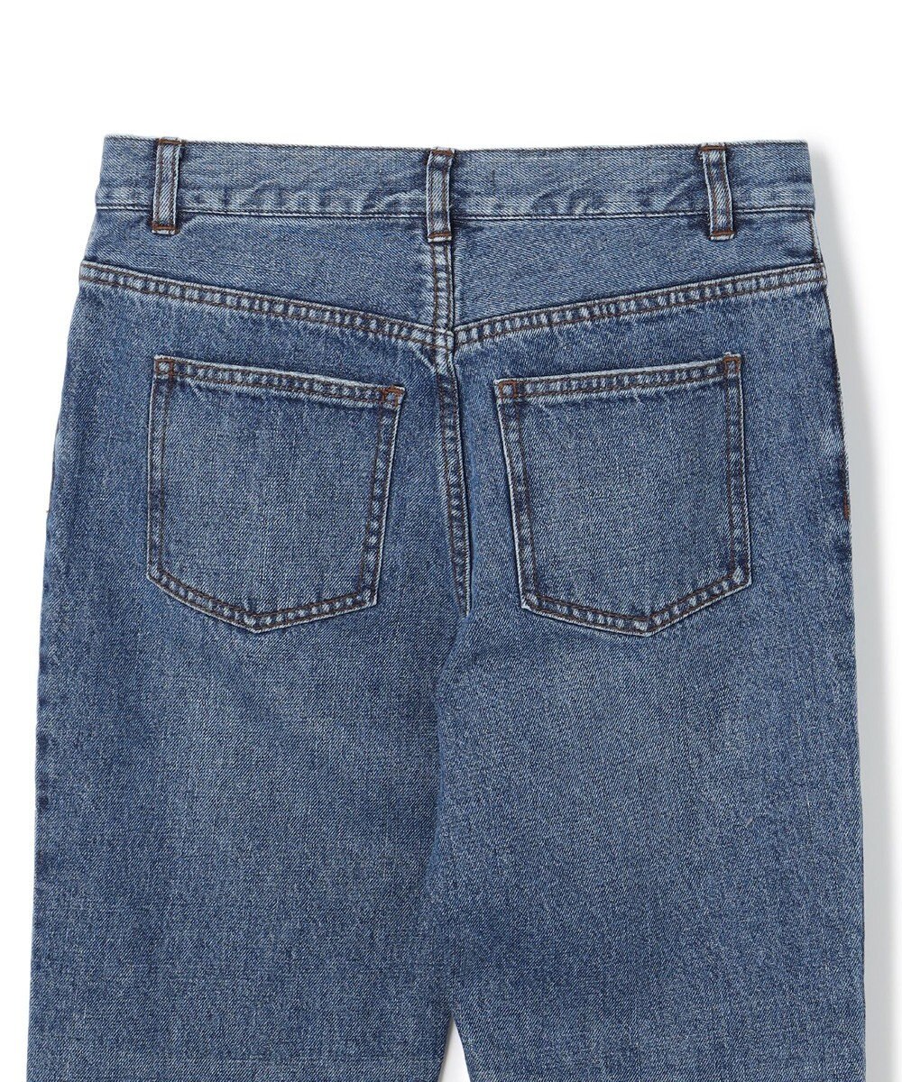 BEIGE， MARCK / デニムパンツ 