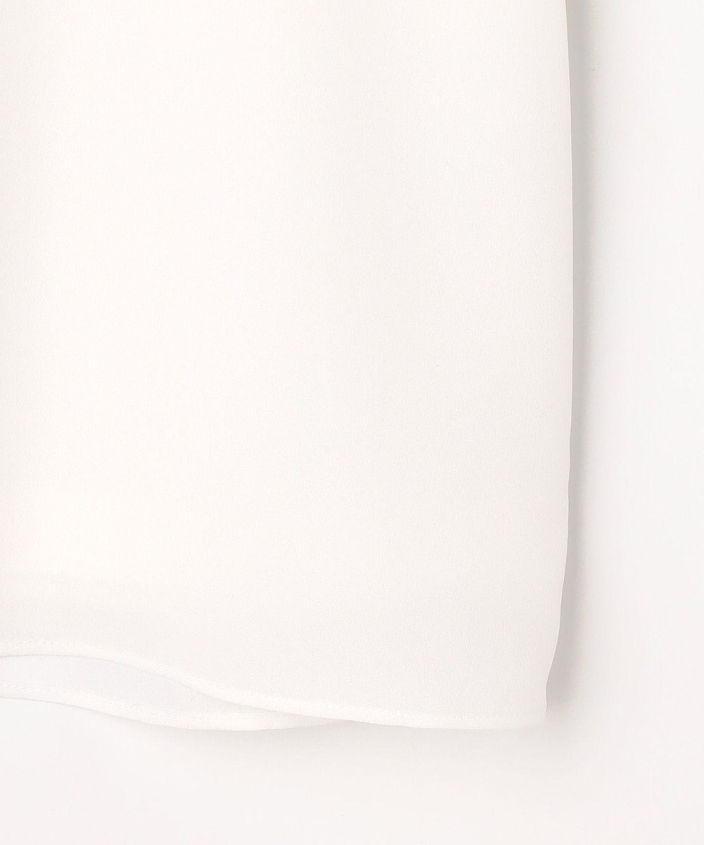 J.PRESS LADIES シュノワデシン カットソー 