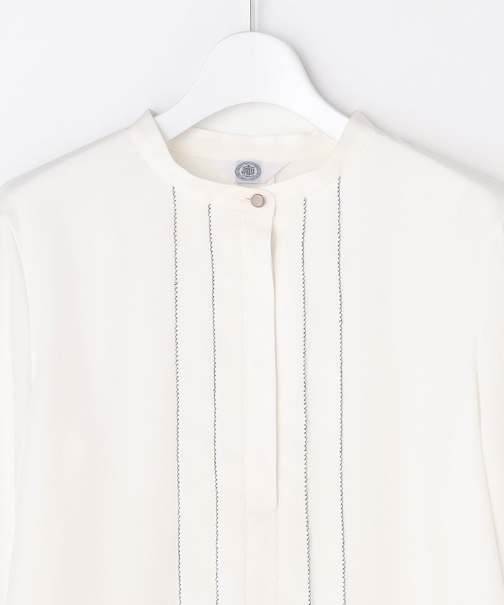 J.PRESS LADIES シュノワデシン カットソー 