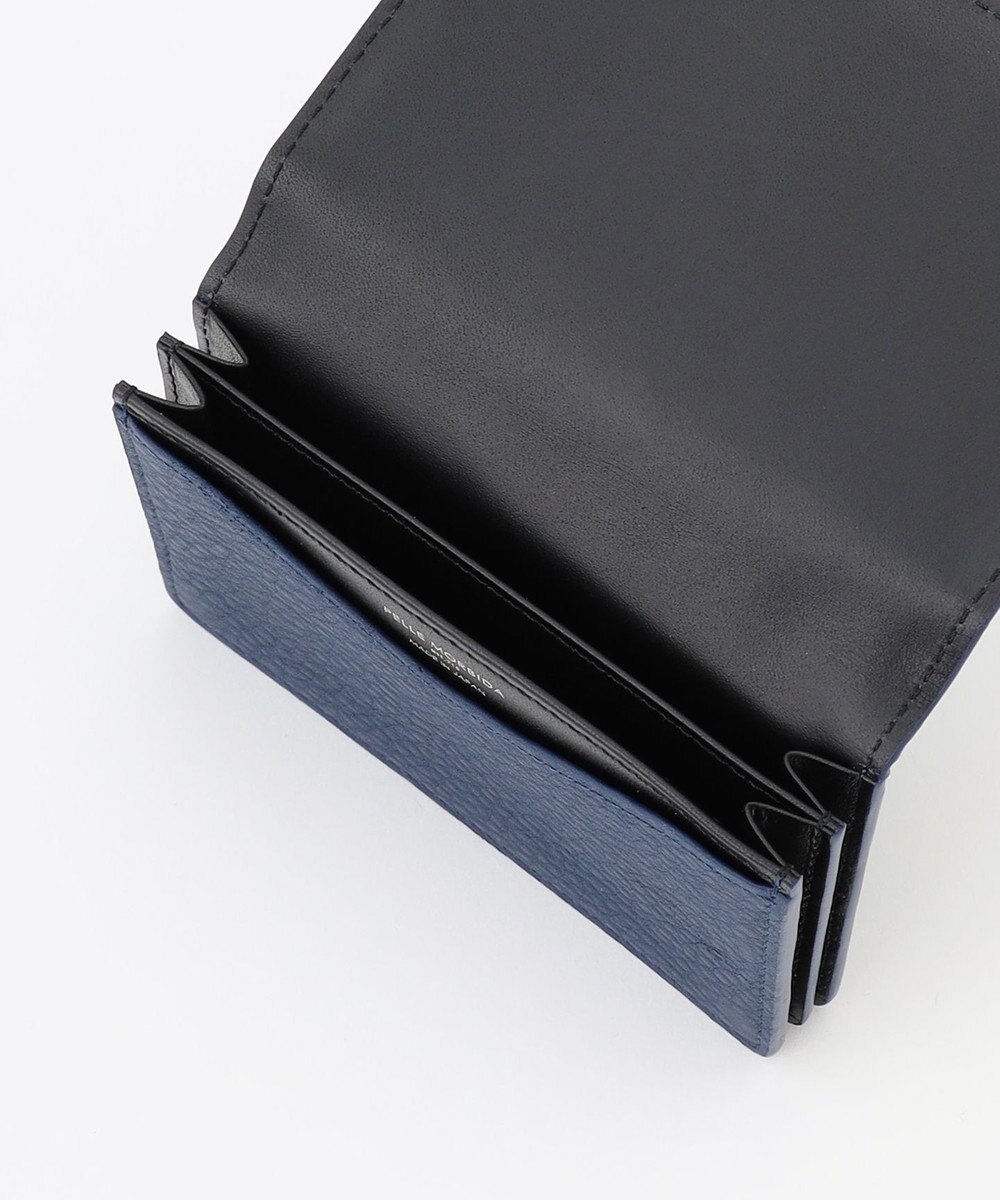 JOSEPH HOMME 【WEB限定】【PELLE MORBIDA】カードケース 