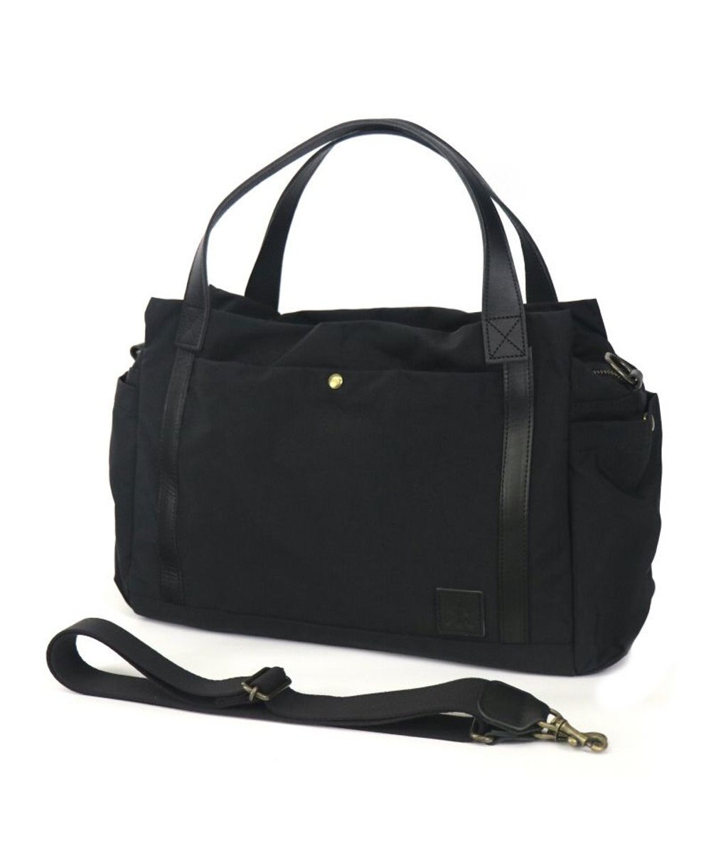 Regalo Felice 【旅行バッグにオススメ / 自立する】ボストン / REGALO 