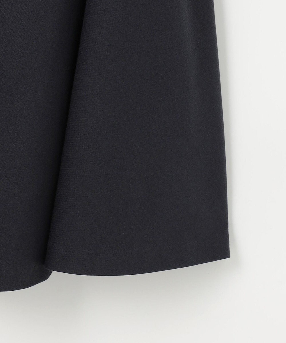 組曲 KIDS 【110-140㎝】KUMIKYOKU NAVY ジャンパースカート 