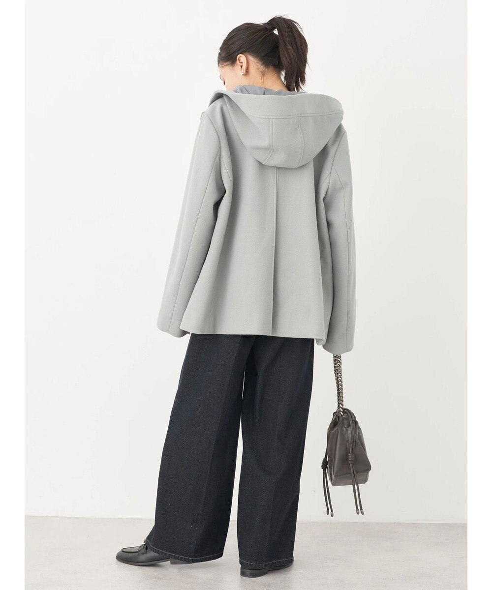 earth music&ecology ２Ｗａｙフードコート（ショート） 