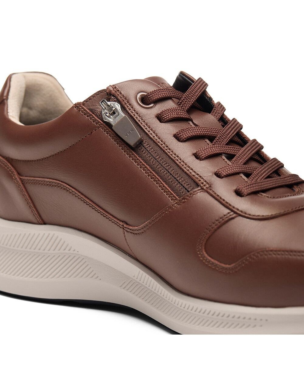 ASICS WALKING ペダラ スポーツ メンズ 3E 