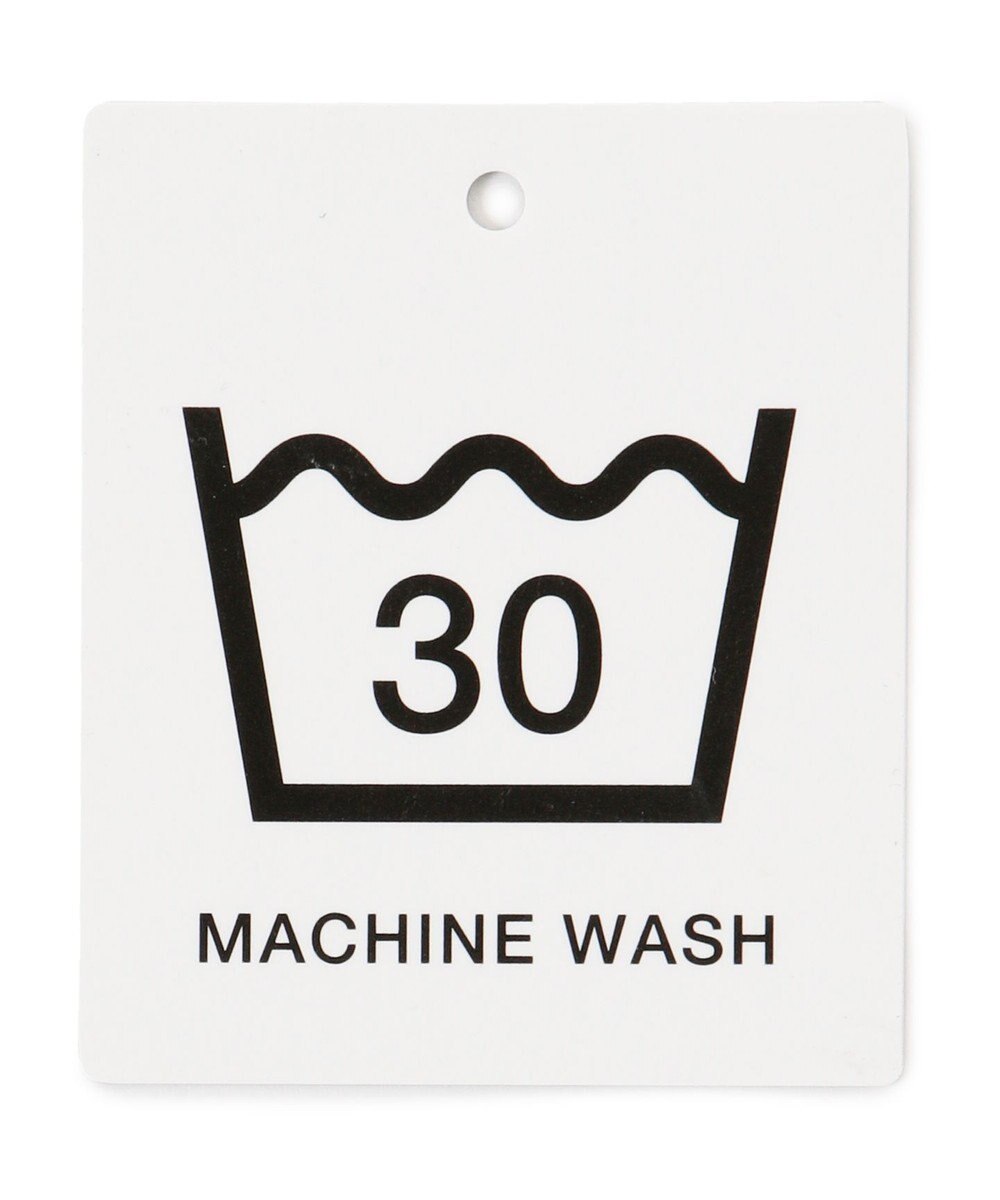 GOTAIRIKU 【AIRYMOVE】ウォッシャブルウール セットアップパンツ 