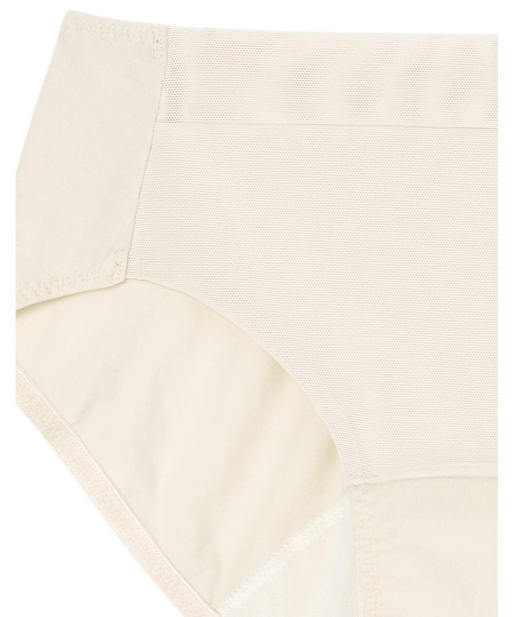 une nana cool サニタリーショーツ 