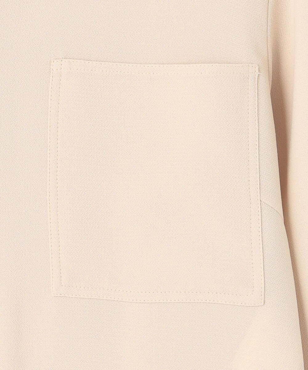 BEIGE， 【S-size】MASSY / ワンピース 