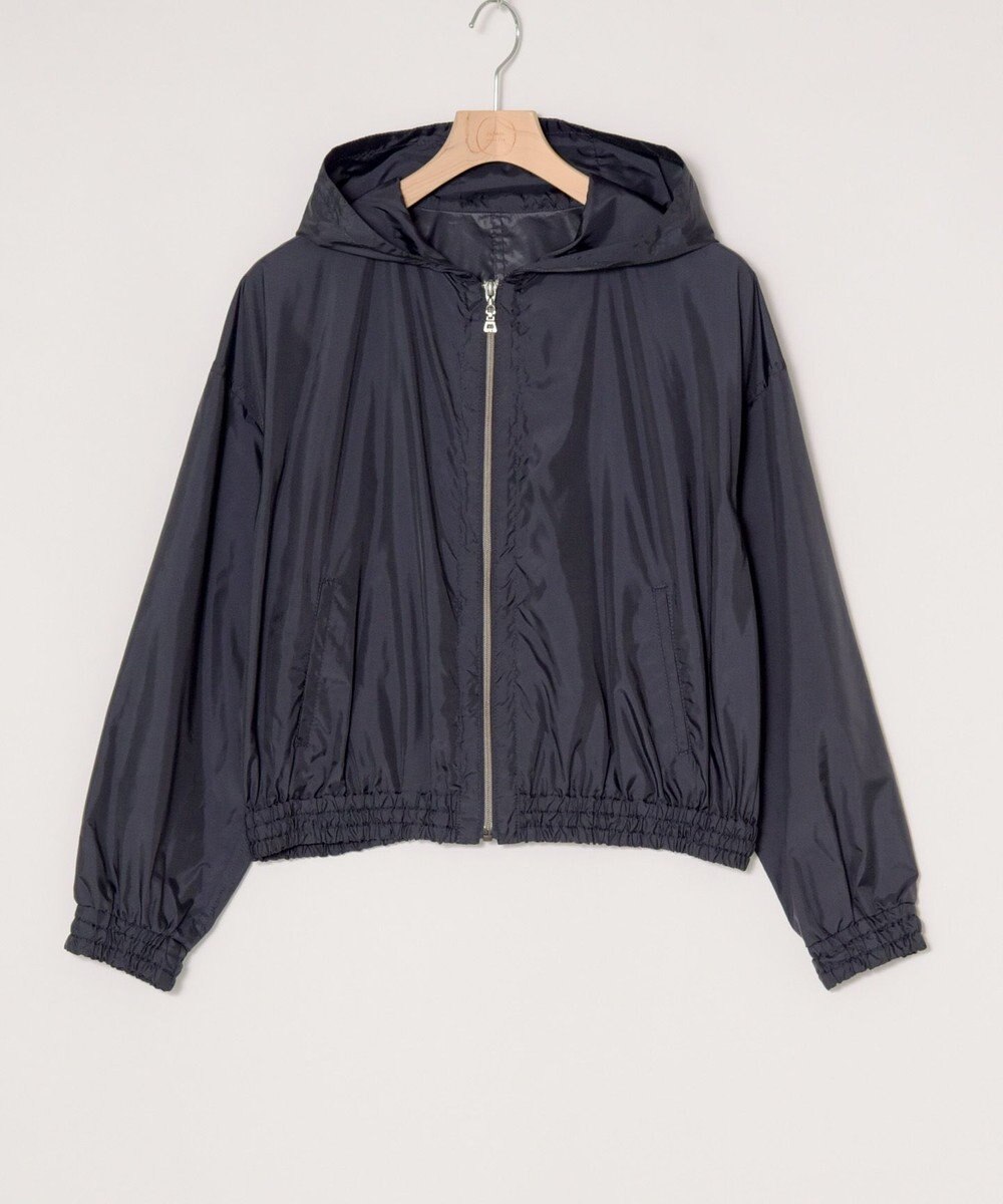 ONWARD Reuse Park 【ICB】ジャケット春夏 