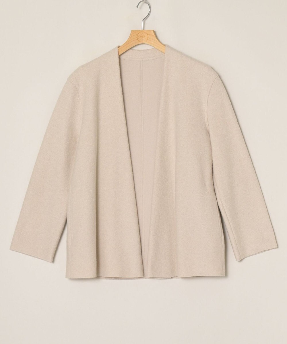 ONWARD Reuse Park 【23区】ジャケット秋冬 