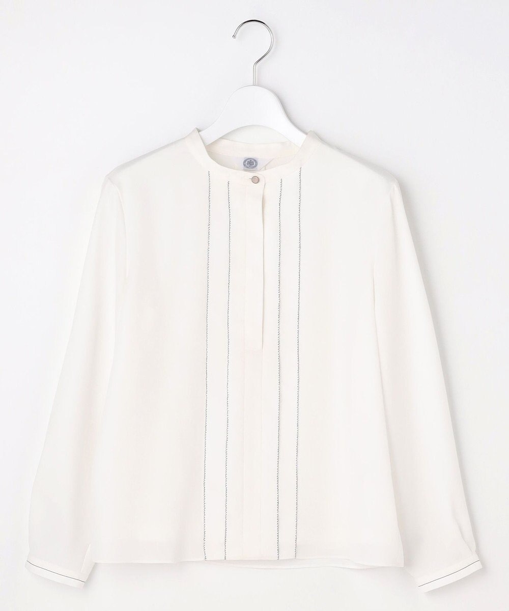 J.PRESS LADIES シュノワデシン カットソー 