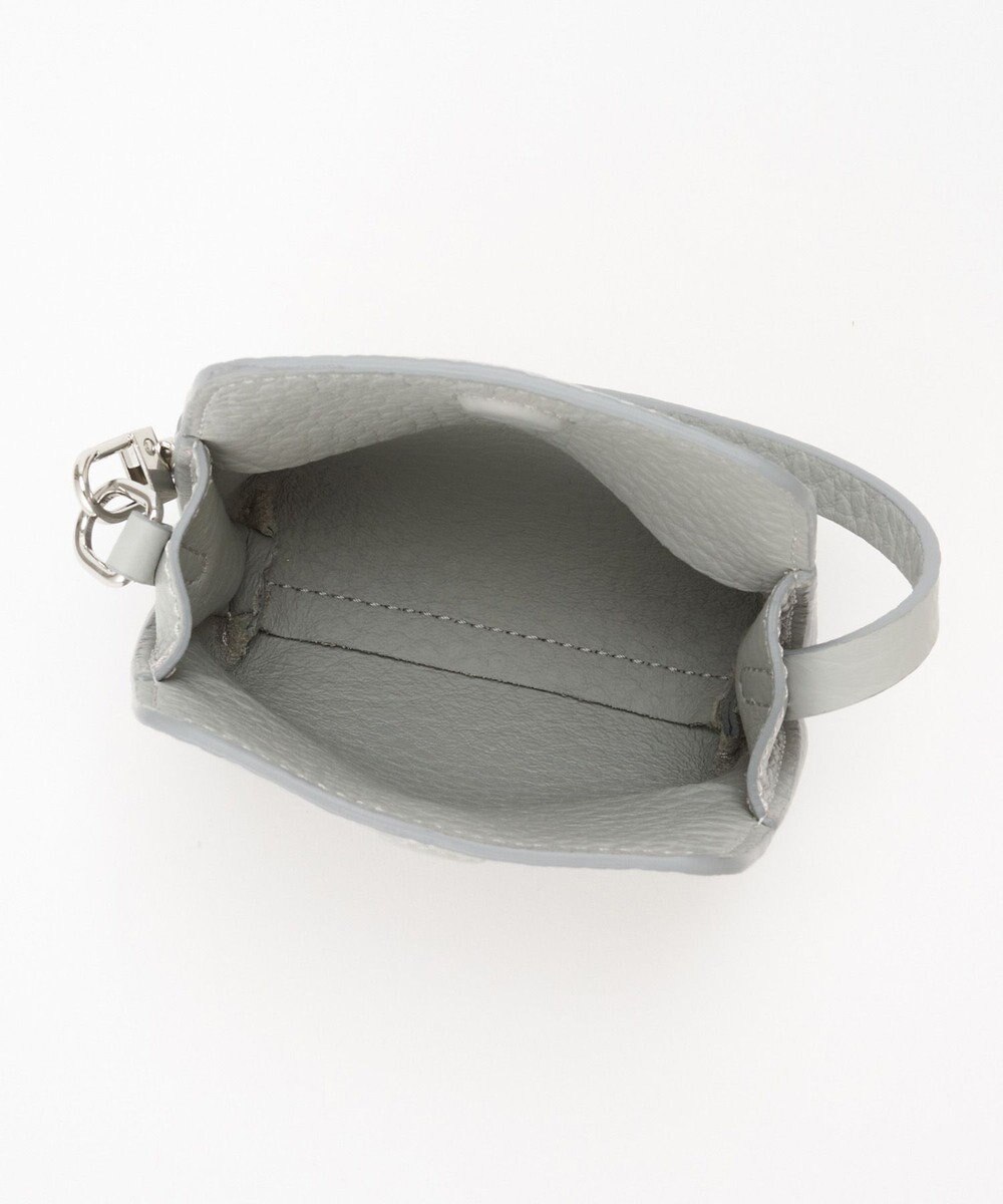 IACUCCI  ラーナ ミニチャーム ALCE 