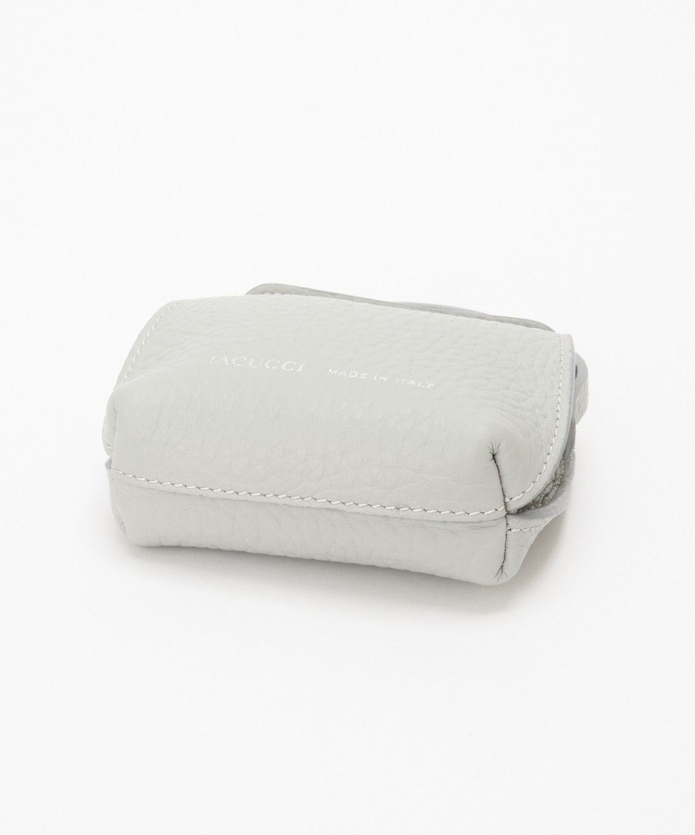 IACUCCI  ラーナ ミニチャーム ALCE 