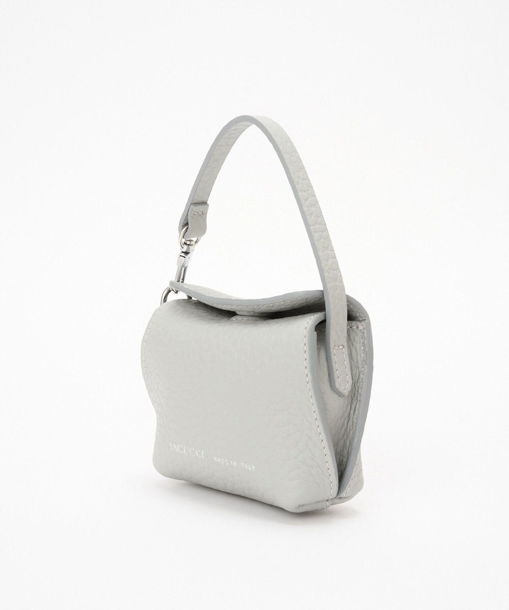 IACUCCI  ラーナ ミニチャーム ALCE 