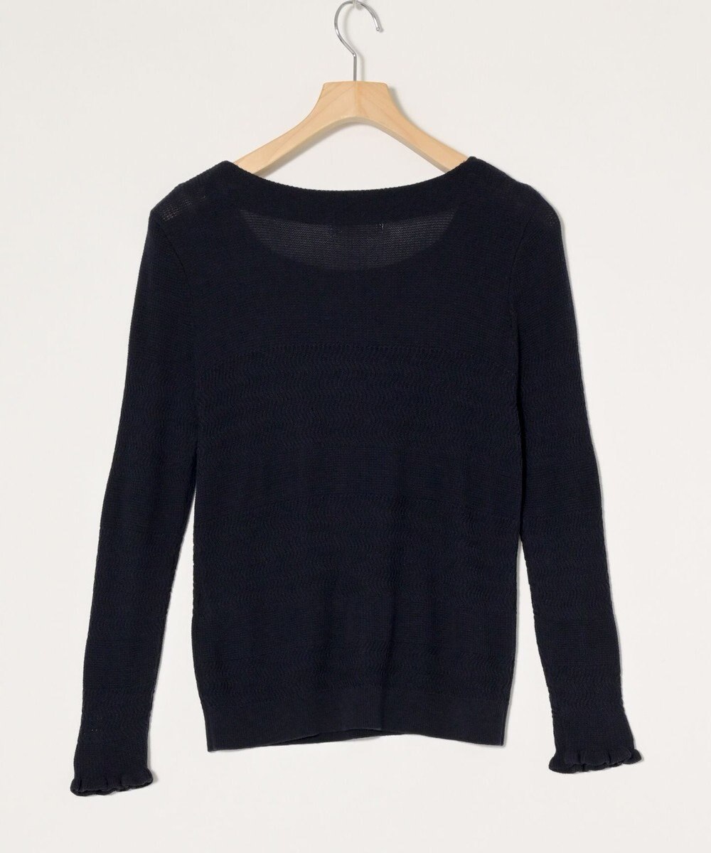 ONWARD Reuse Park 【any SiS】ニット春夏 