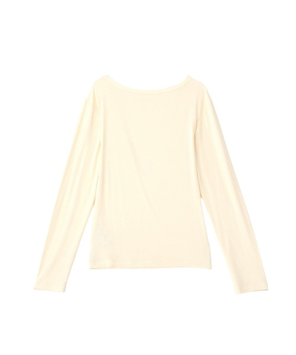 CRAFT STANDARD BOUTIQUE 2点セット/ホルターネック+ロンTee 