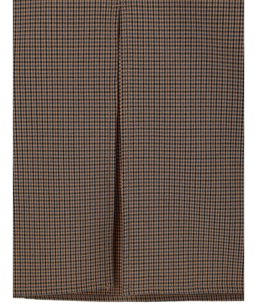 earth music&ecology キャミワンピース 