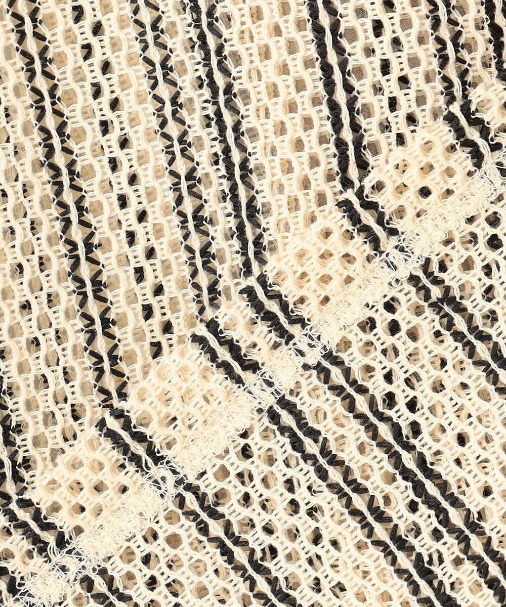 UNFILO MENS ラッセルシャツ【ギフトにもおすすめ】 