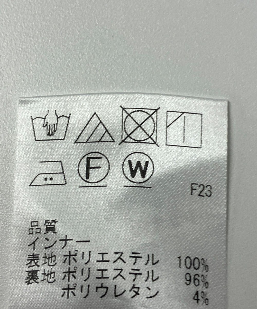 ONWARD Reuse Park 【J.PRESS】カットソー秋冬 