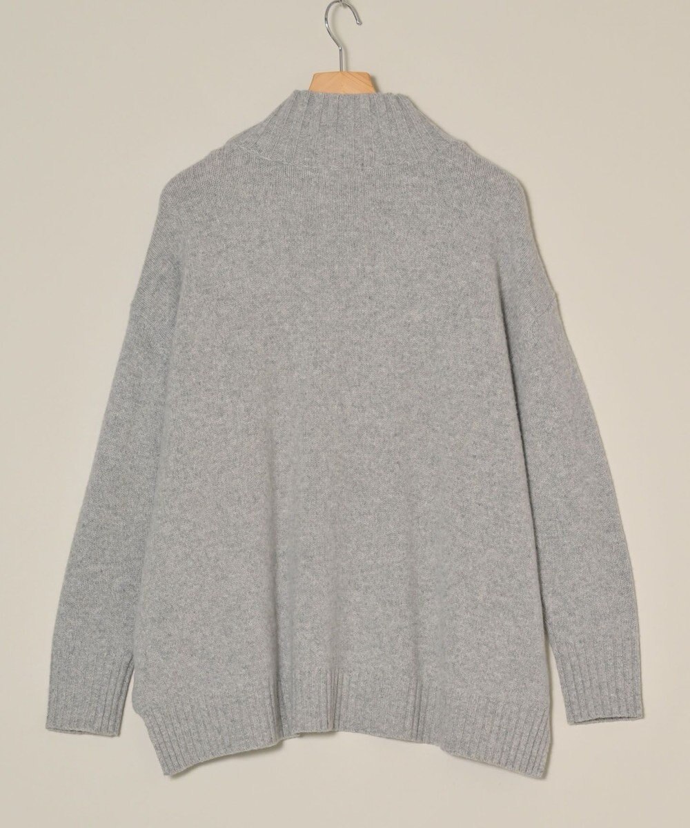 ONWARD Reuse Park 【ICB】ニット春夏 