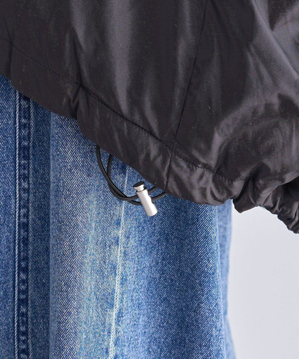 Green Parks ・ＥＬＥＮＣＡＲＥ　ＤＵＥ　モンスターコート 