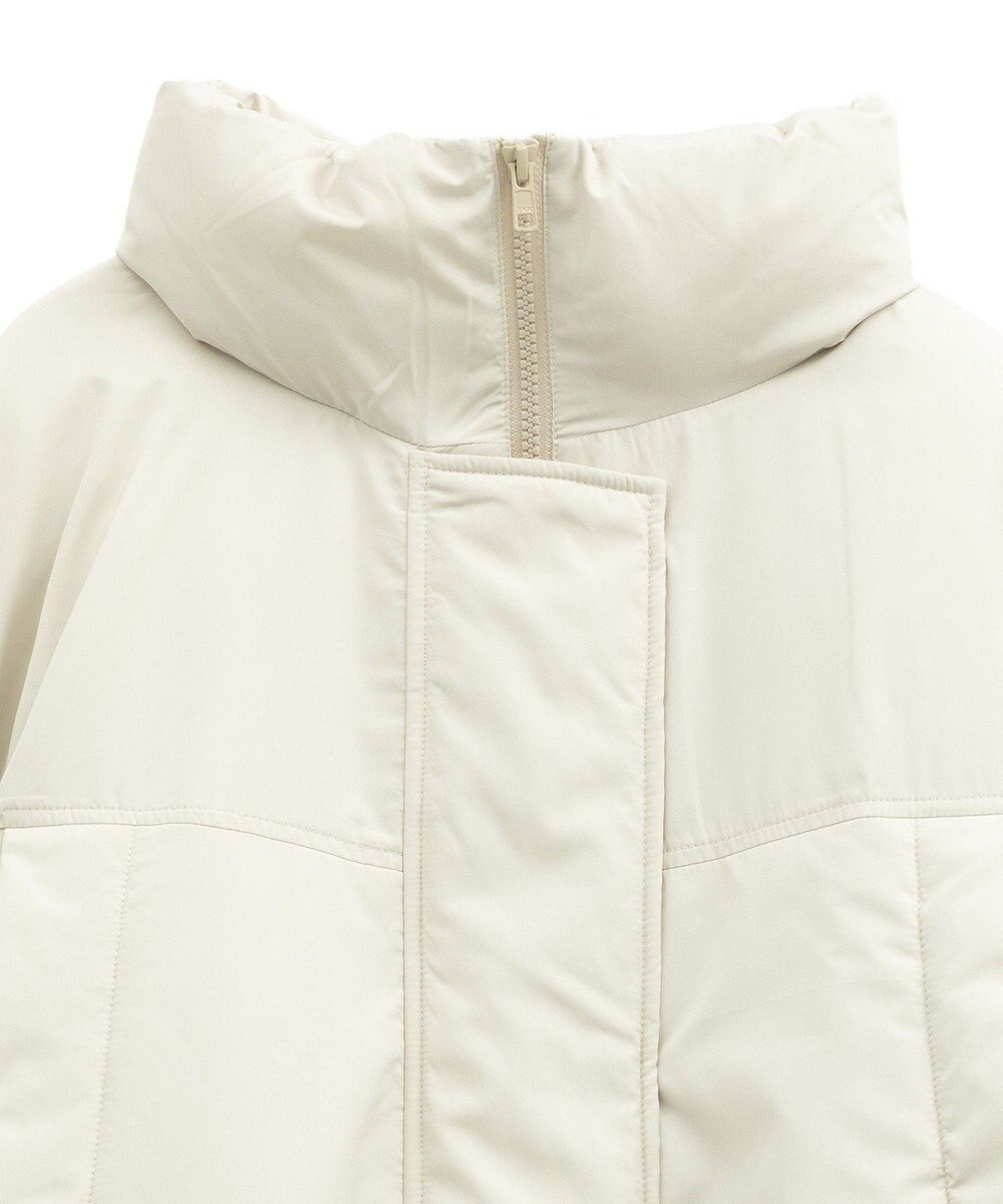 Green Parks ・ＥＬＥＮＣＡＲＥ　ＤＵＥ　モンスターコート 