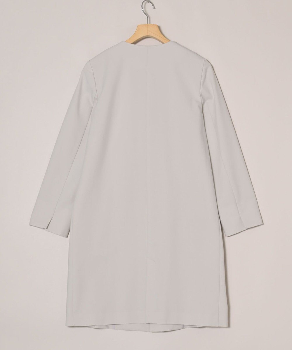 ONWARD Reuse Park 【any SiS】コート春夏 