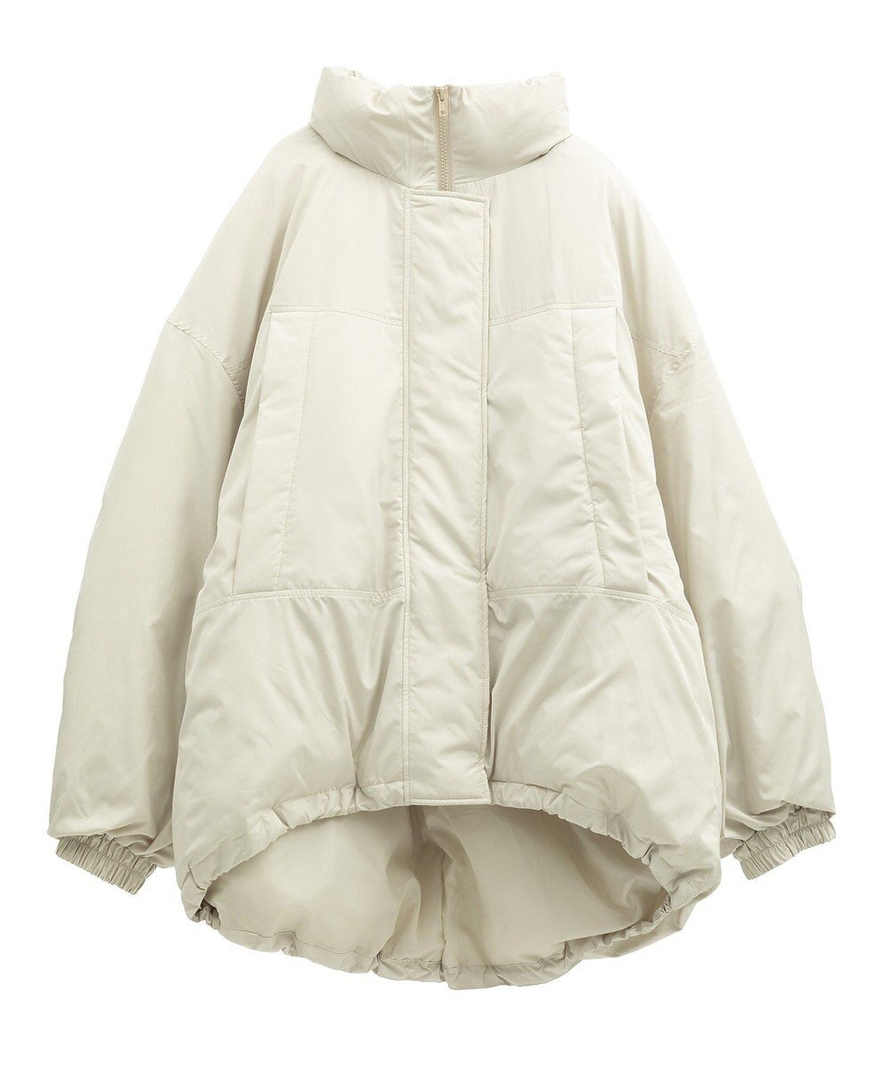 Green Parks ・ＥＬＥＮＣＡＲＥ　ＤＵＥ　モンスターコート 