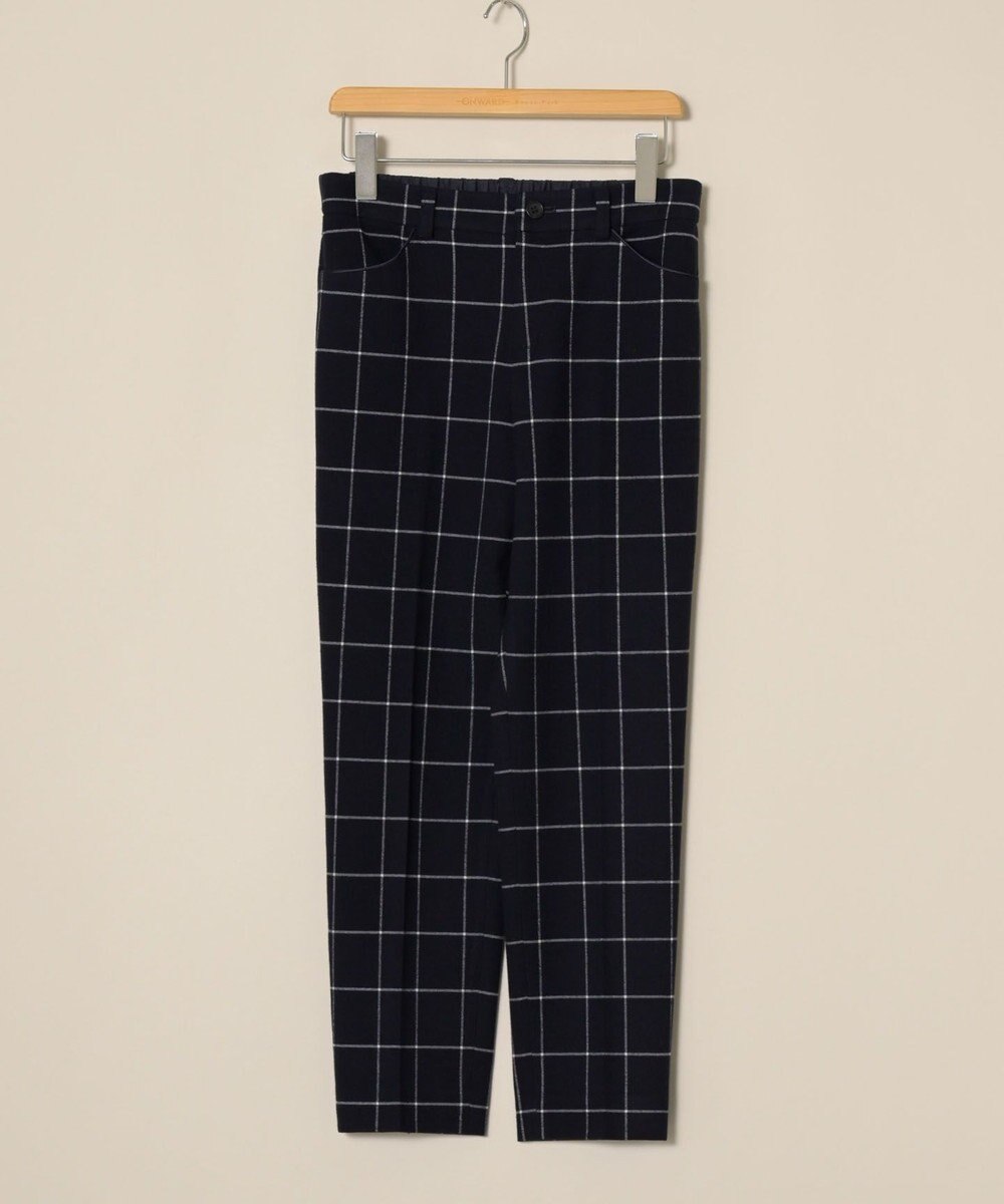 ONWARD Reuse Park 【組曲】パンツ春夏 