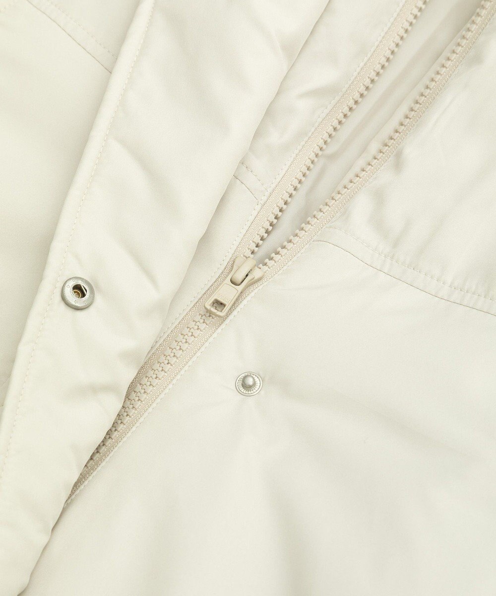 Green Parks ・ＥＬＥＮＣＡＲＥ　ＤＵＥ　モンスターコート 