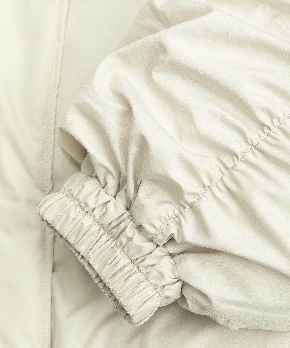 Green Parks ・ＥＬＥＮＣＡＲＥ　ＤＵＥ　モンスターコート 