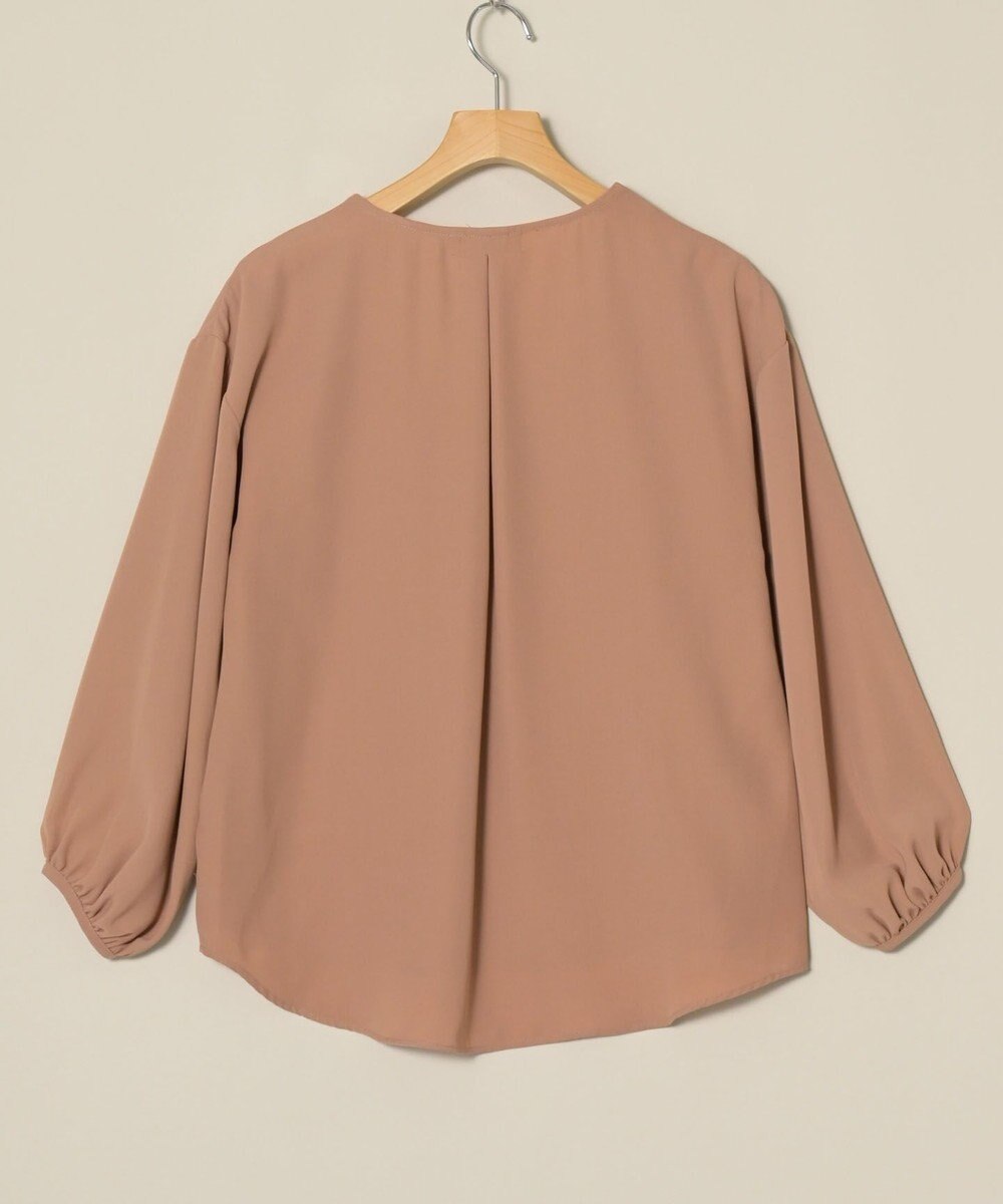 ONWARD Reuse Park 【any SiS】カットソー秋冬 