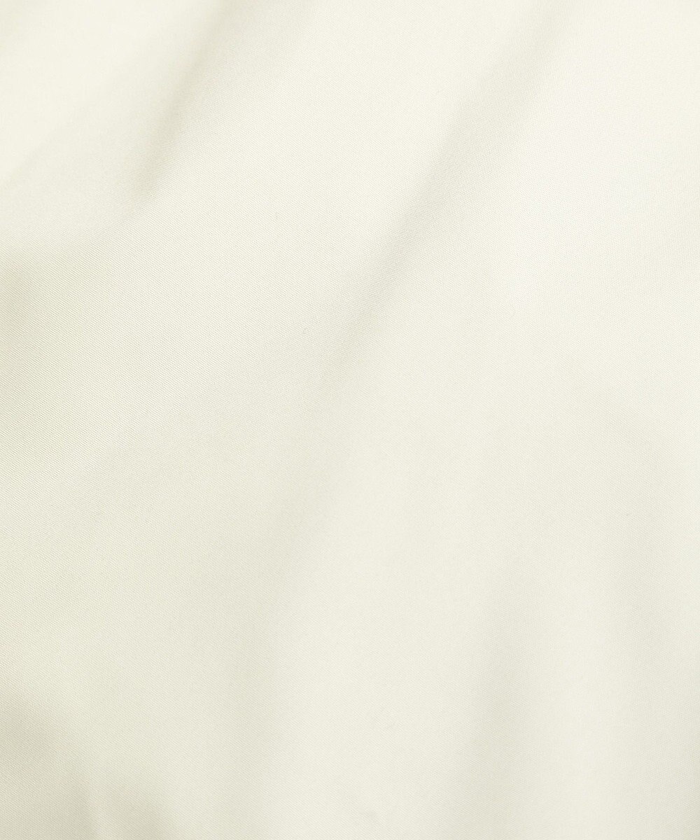 Green Parks ・ＥＬＥＮＣＡＲＥ　ＤＵＥ　モンスターコート 