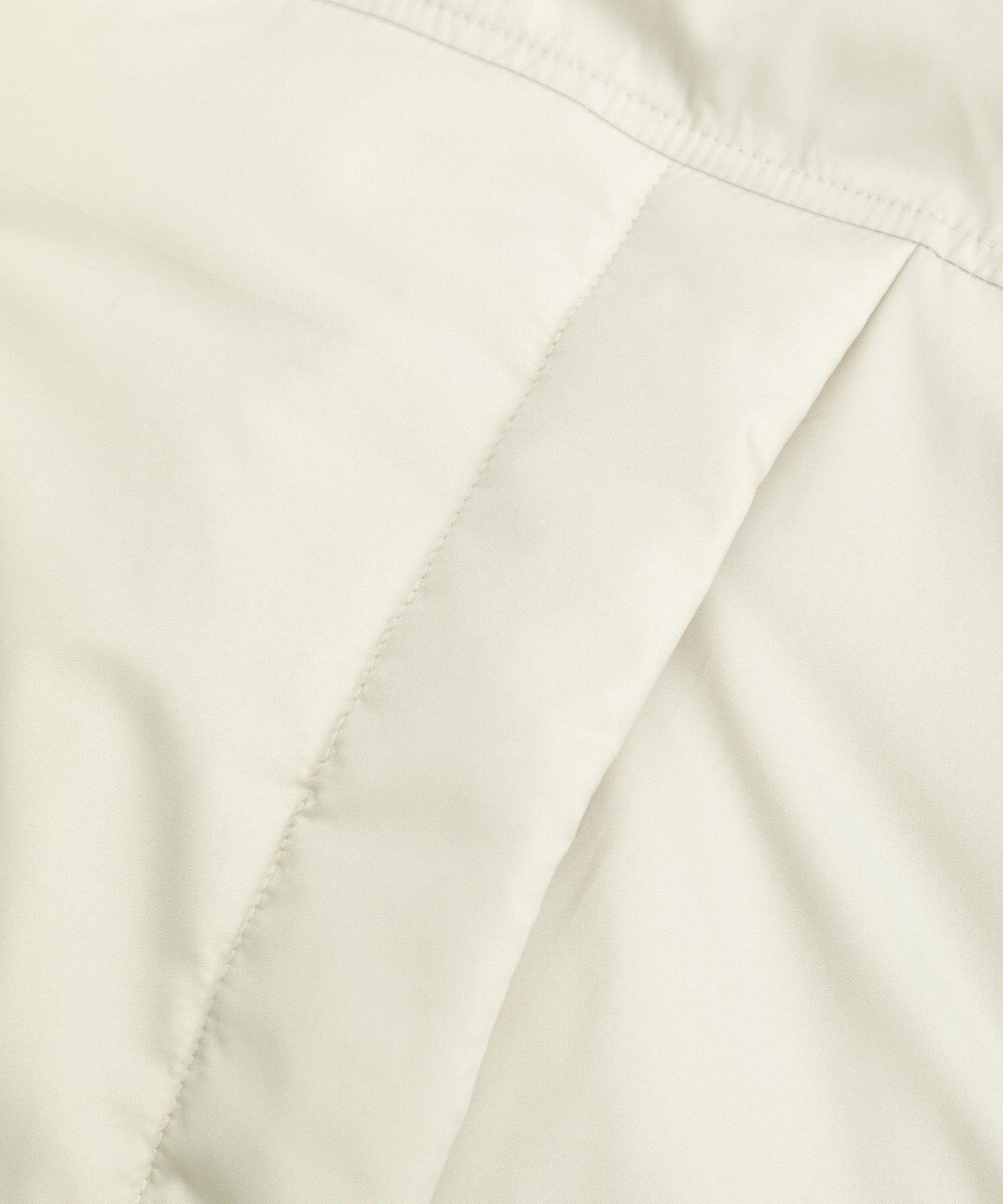 Green Parks ・ＥＬＥＮＣＡＲＥ　ＤＵＥ　モンスターコート 