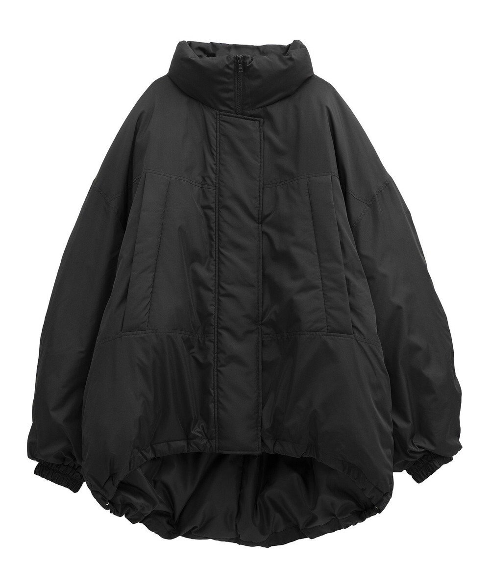 Green Parks ・ＥＬＥＮＣＡＲＥ　ＤＵＥ　モンスターコート 