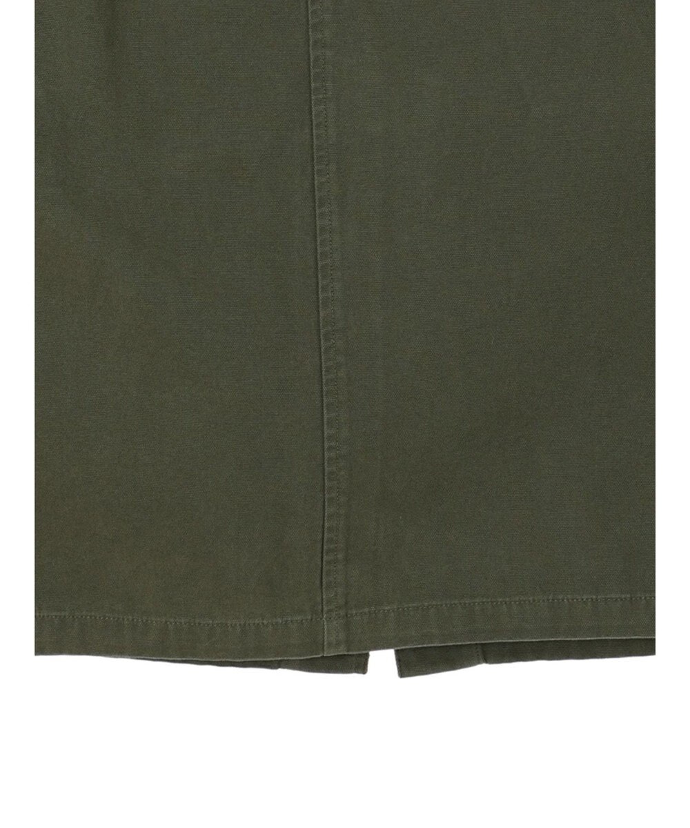 AMERICAN HOLIC カーゴタイトスカート 