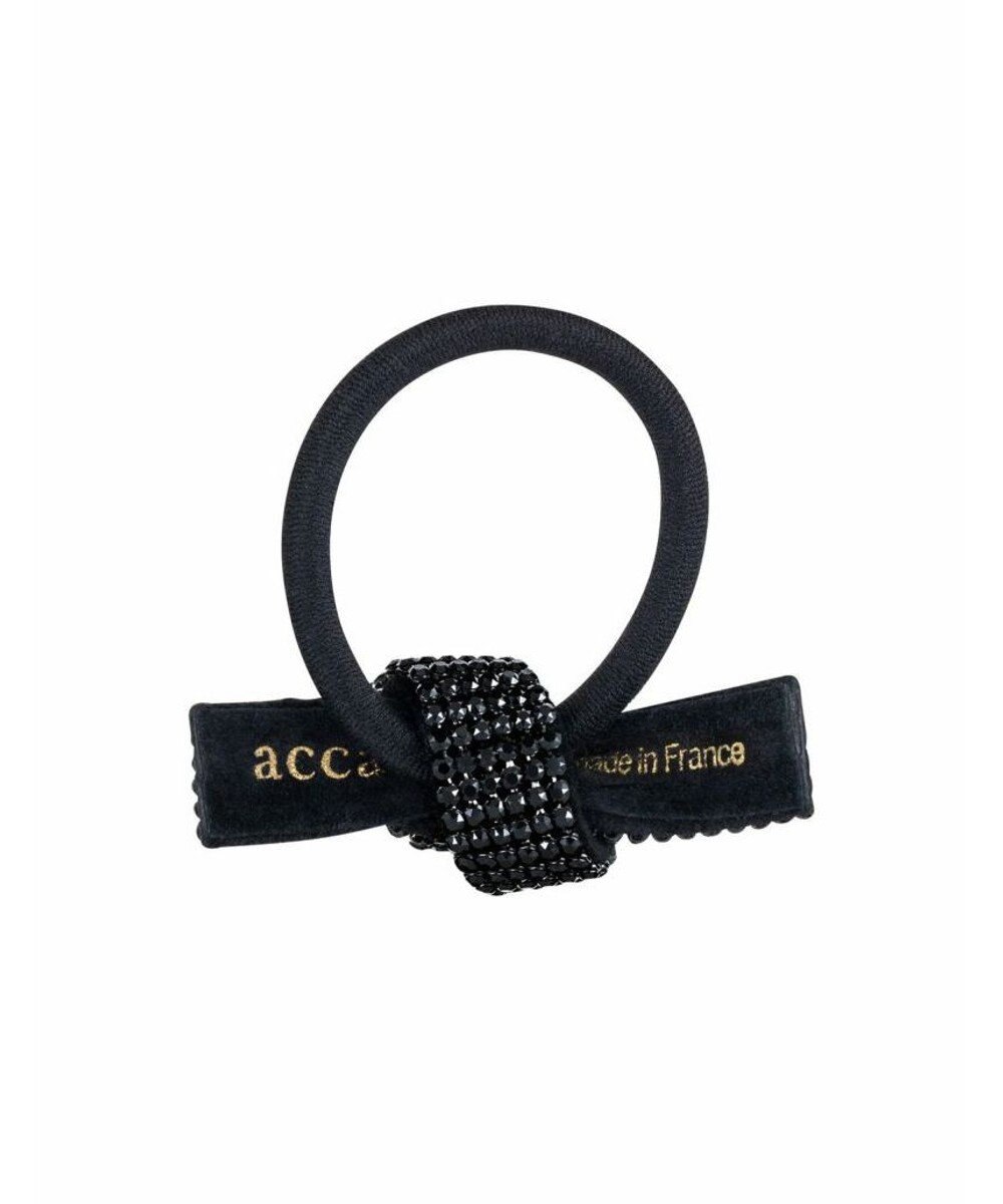 ACCA オードリードレスポニー 