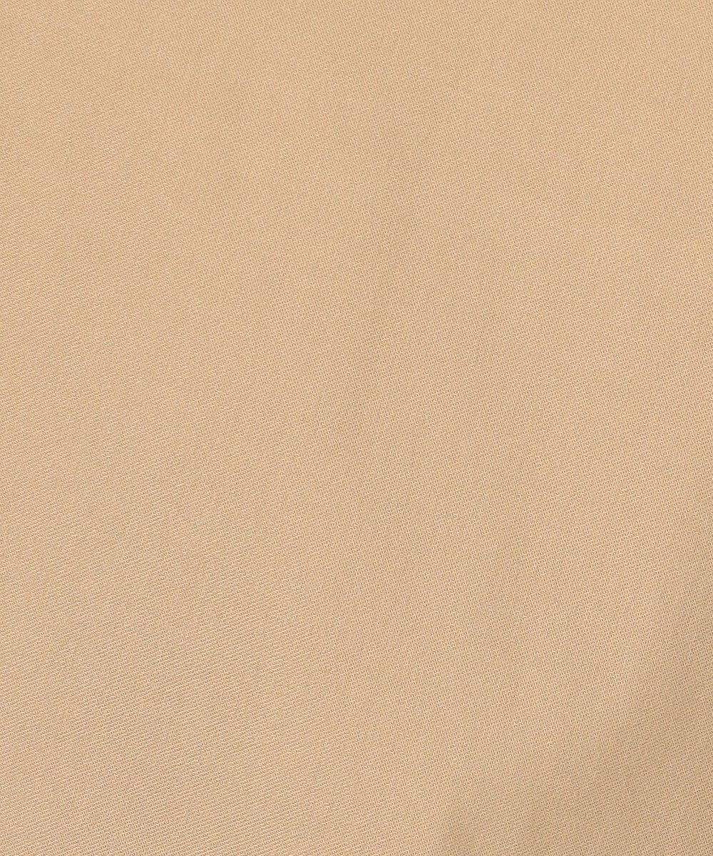 UNFILO MENS COTTON TOUCH 機能美パンツ ストレート 