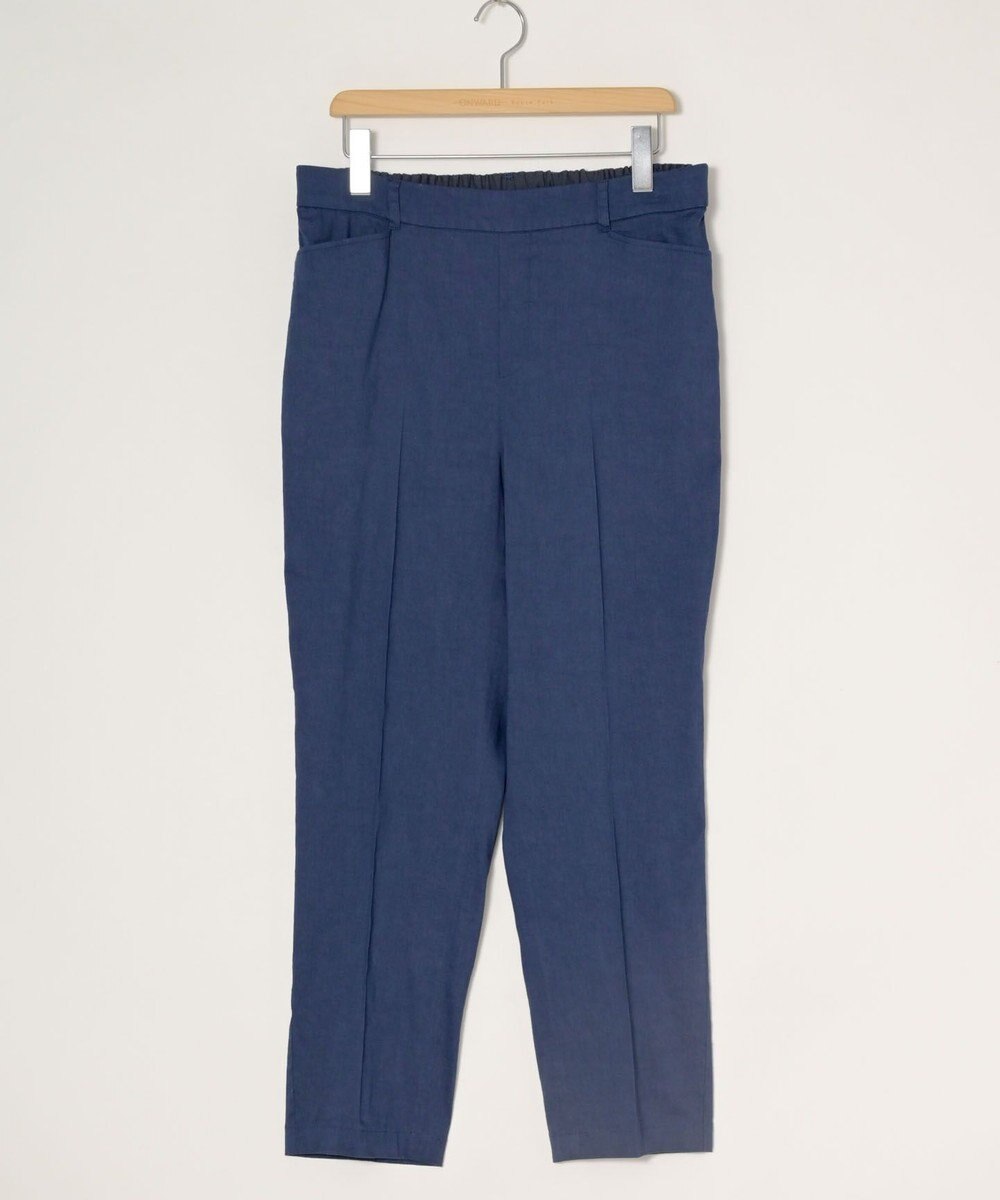 ONWARD Reuse Park 【23区】パンツ春夏 