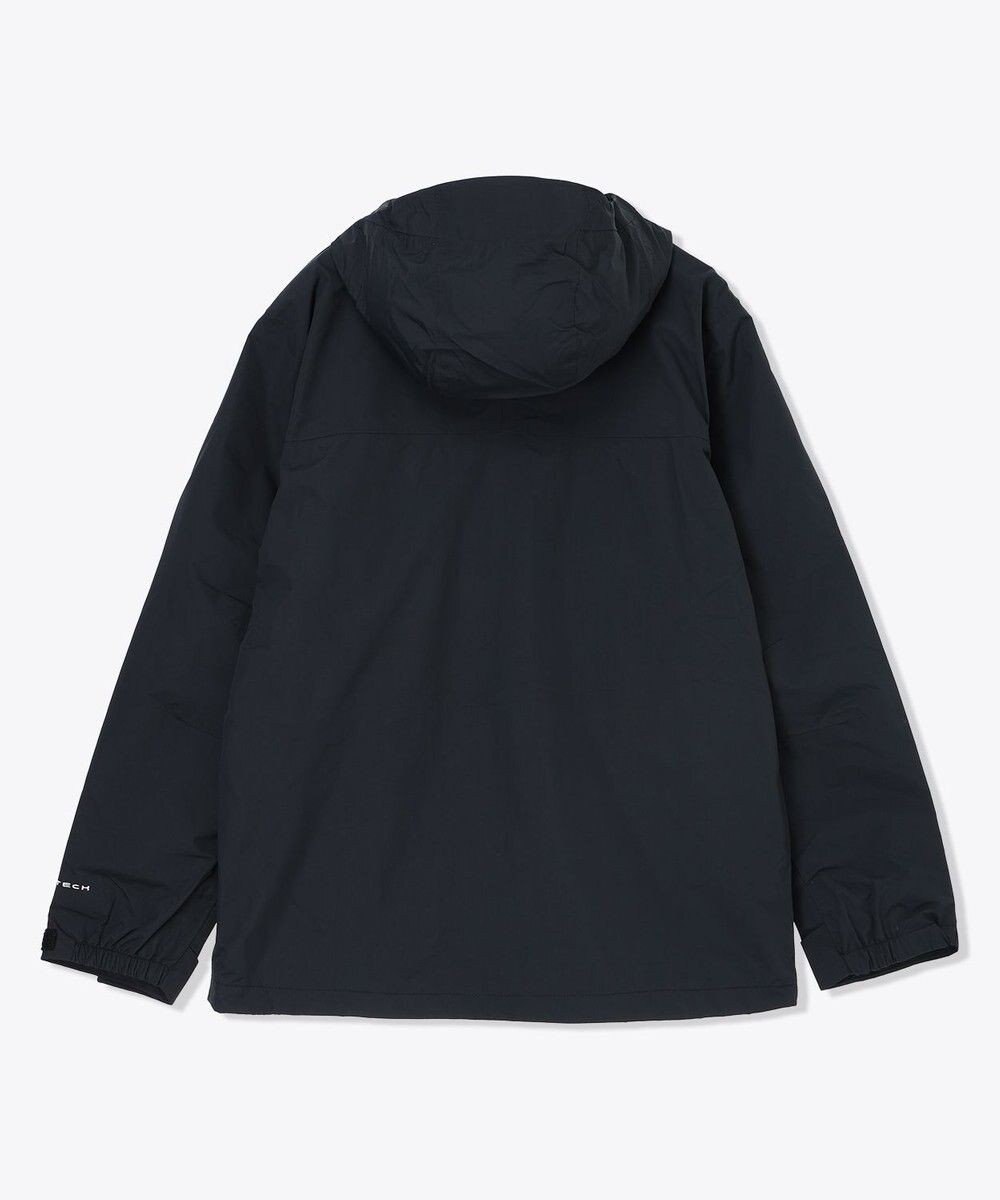 Columbia Columbia/ ウッドロードジャケット /コロンビア 