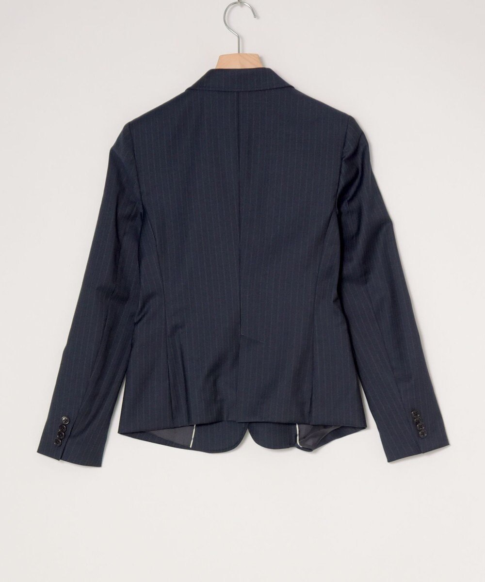 ONWARD Reuse Park セット商品/サイズ1【組曲】ジャケット春夏×スカート春夏 