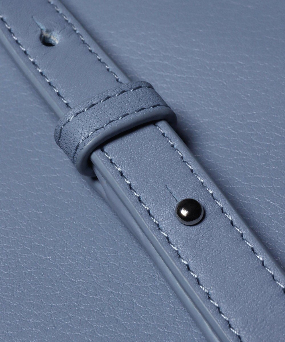 Paul Smith リュクスアングル 2Wayショルダーバッグ 