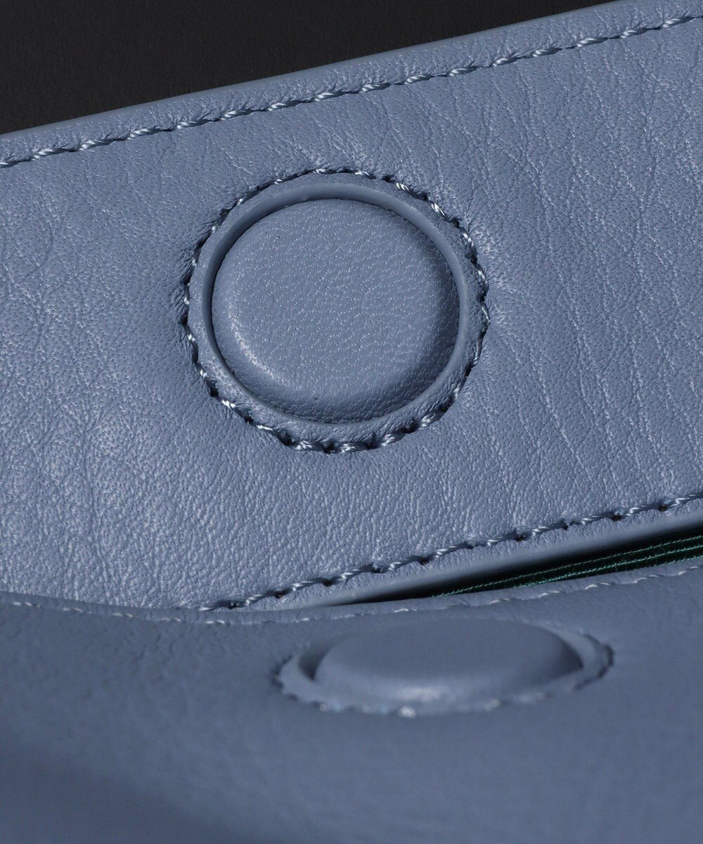 Paul Smith リュクスアングル 2Wayショルダーバッグ 