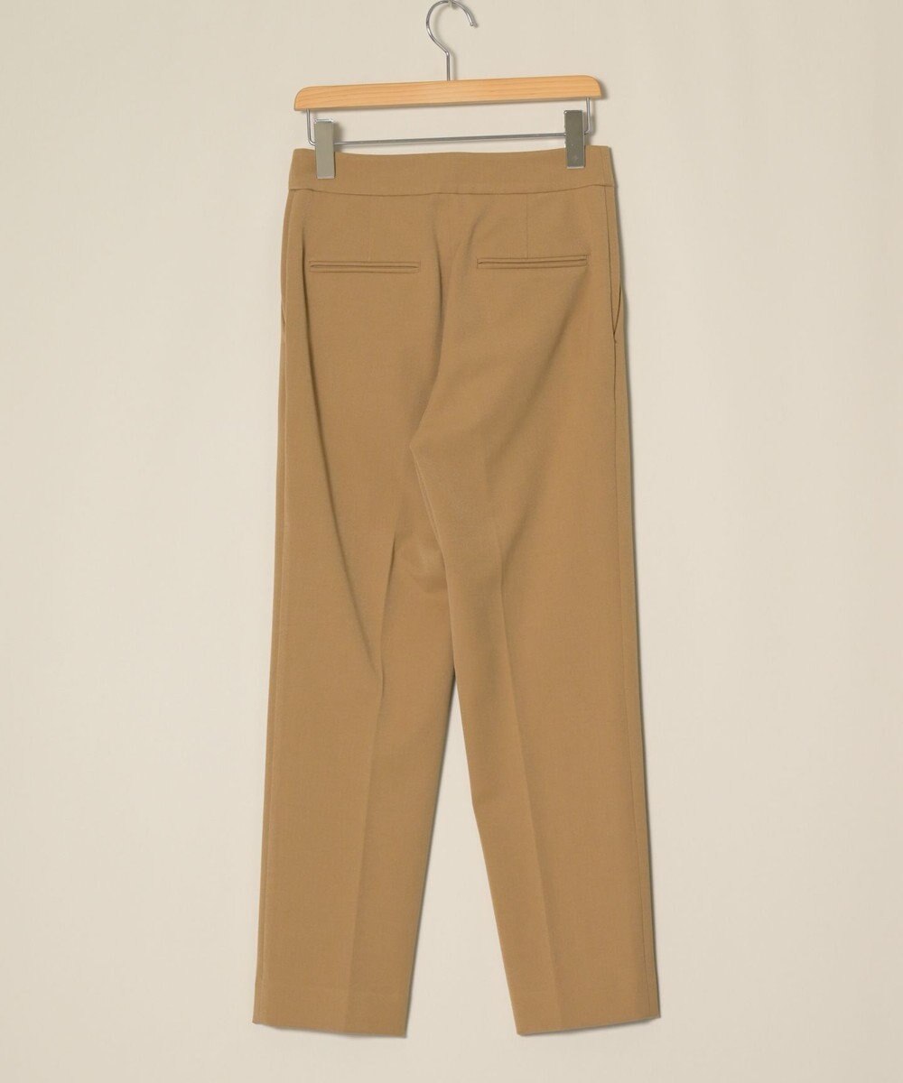 ONWARD Reuse Park 【23区】パンツ秋冬 