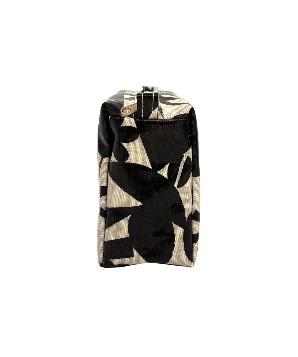 ROOTOTE 3604【ポーチ】EU.ウイズルー.ポーチ.ラミネート-S 